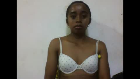 avontsoaldy online show from 10/17/25, 05:43