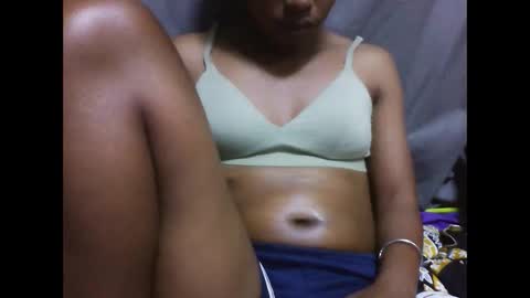 avontsoaldy online show from 10/23/25, 07:45