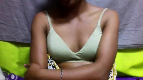 avontsoaldy online show from 10/25/25, 06:02