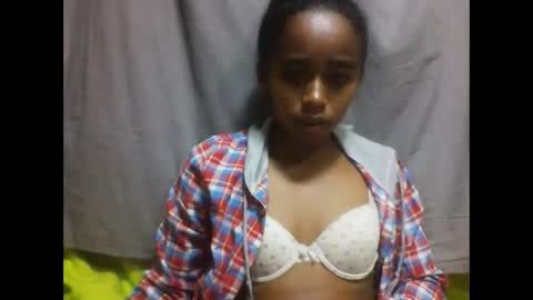 avontsoaldy online show from 11/07/25, 02:44