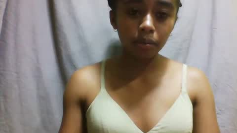 avontsoaldy online show from 11/10/25, 03:49