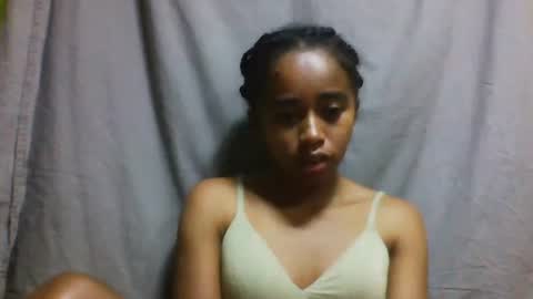 avontsoaldy online show from 11/11/25, 04:01