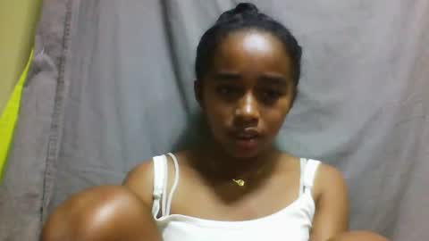 avontsoaldy online show from 11/20/25, 07:08