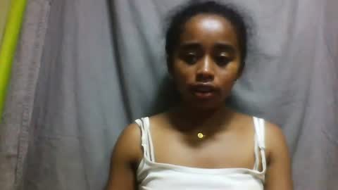 avontsoaldy online show from 11/23/25, 04:07