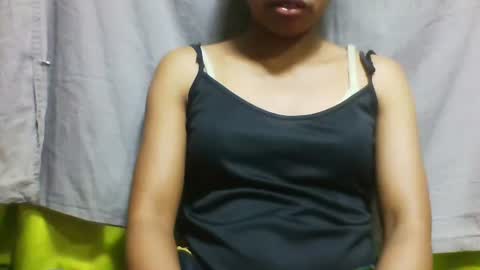 avontsoaldy online show from 11/29/25, 04:04