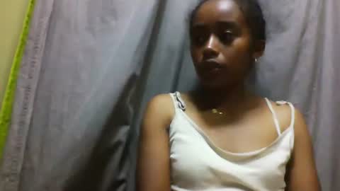 avontsoaldy online show from 01/06/26, 03:10