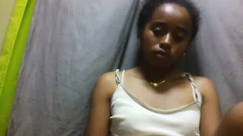 avontsoaldy online show from 01/08/26, 03:53