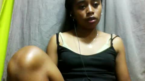 avontsoaldy online show from 02/08/26, 06:00