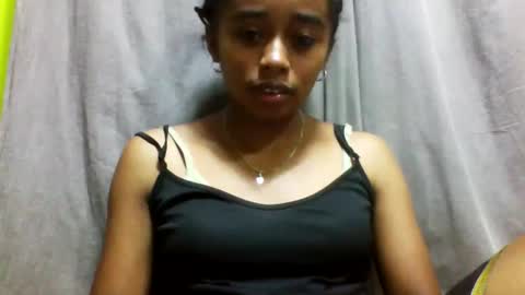 avontsoaldy online show from 02/09/26, 06:06