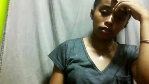 avontsoaldy online show from 02/18/26, 05:53