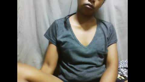 avontsoaldy online show from 02/21/26, 06:36