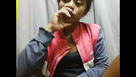 avontsoaldy online show from 02/27/26, 04:45