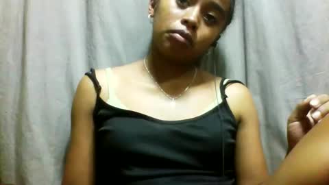 avontsoaldy online show from 03/01/26, 05:53