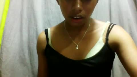 avontsoaldy online show from 03/06/26, 04:09