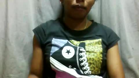 avontsoaldy online show from 03/07/26, 05:43