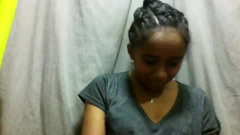 avontsoaldy online show from 03/14/26, 09:37