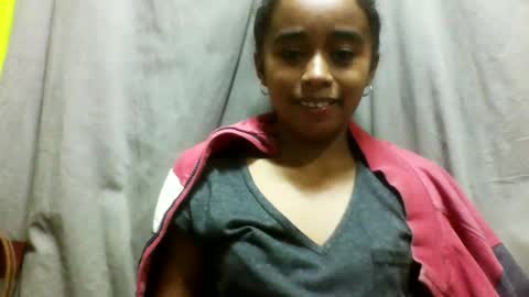 avontsoaldy online show from 03/16/26, 05:44