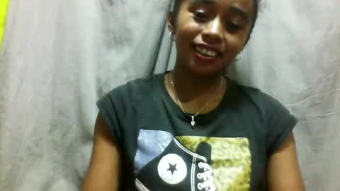 avontsoaldy online show from 03/22/26, 04:05