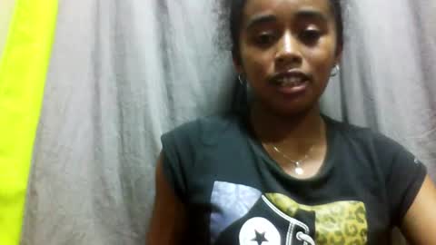 avontsoaldy online show from 03/22/26, 05:05