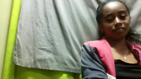 avontsoaldy online show from 04/09/26, 07:58