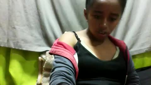 avontsoaldy online show from 04/17/26, 03:31