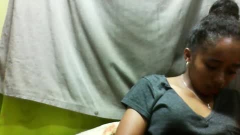 avontsoaldy online show from 04/17/26, 06:55