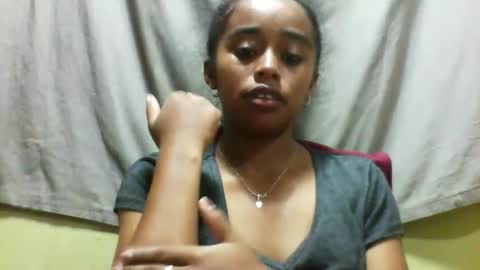 avontsoaldy online show from 04/19/26, 08:02