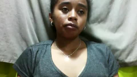 avontsoaldy online show from 04/21/26, 05:03