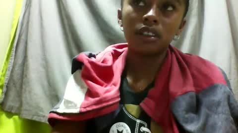 avontsoaldy online show from 04/28/26, 03:44