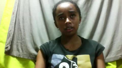 avontsoaldy online show from 04/29/26, 04:27