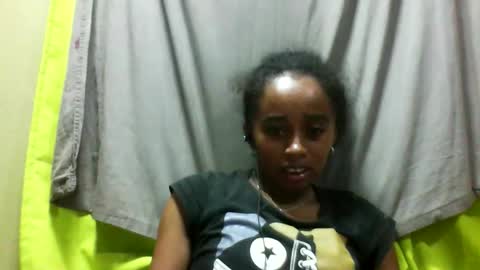 avontsoaldy online show from 04/29/26, 05:30