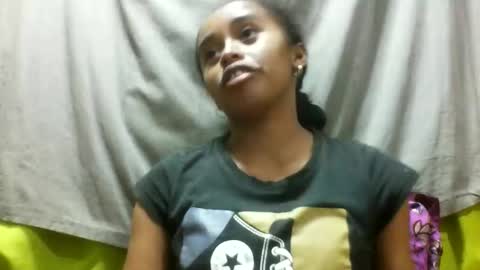 avontsoaldy online show from 05/29/26, 08:34