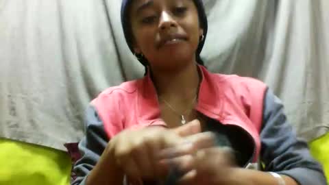 Snapshot of avontsoaldy chatting on 06/10/26, 02:56 avontsoaldy online show from 06/10/26, 02:56