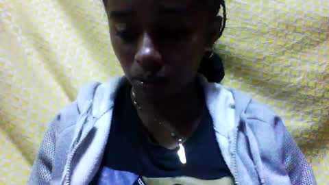 Snapshot of avontsoaldy chatting on 07/01/26, 04:25 avontsoaldy online show from 07/01/26, 04:25