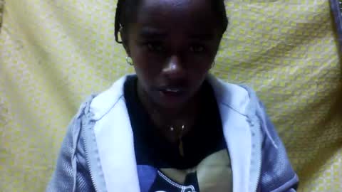 Snapshot of avontsoaldy chatting on 07/01/26, 04:29 avontsoaldy online show from 07/01/26, 04:29