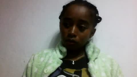 Snapshot of avontsoaldy chatting on 07/12/26, 02:24 avontsoaldy online show from 07/12/26, 02:24