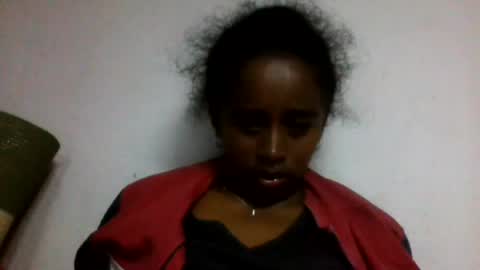 Snapshot of avontsoaldy chatting on 07/16/26, 03:07 avontsoaldy online show from 07/16/26, 03:07