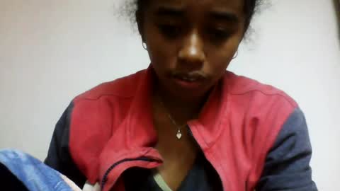 Snapshot of avontsoaldy chatting on 07/19/26, 07:12 avontsoaldy online show from 07/19/26, 07:12
