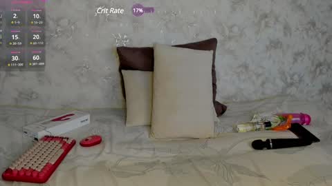 avorylas online show from 01/28/25, 06:05