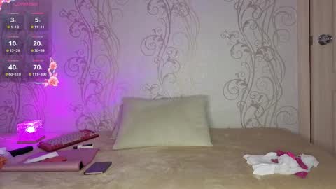 avorylas online show from 04/16/26, 04:57