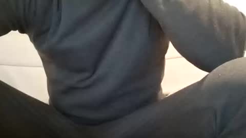 avoupourcesoir online show from 12/06/24, 04:49