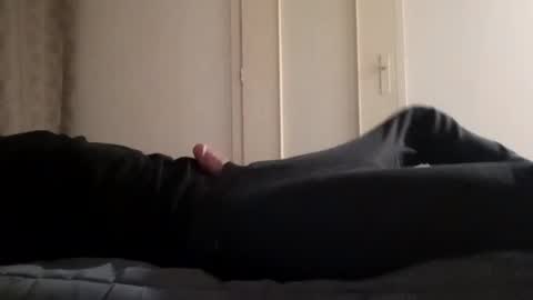 avoupourcesoir online show from 12/13/24, 12:09