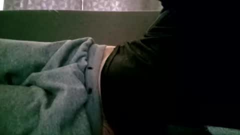 avoupourcesoir online show from 03/28/26, 09:42