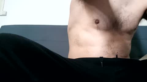 Snapshot of avoupourcesoir chatting on 06/12/26, 10:14 avoupourcesoir online show from 06/12/26, 10:14