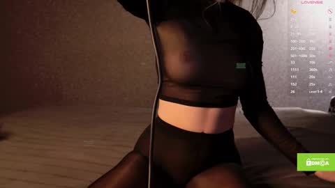 avr0ria online show from 03/02/25, 02:08