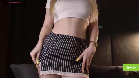 avr0ria online show from 03/04/26, 03:23