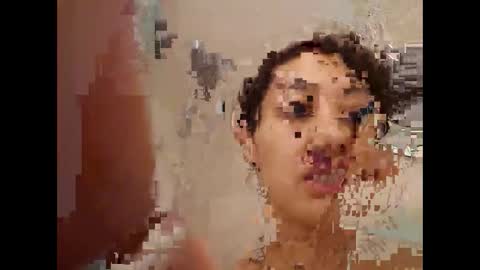 BACK TOGETHER  online show from 03/02/26, 11:00