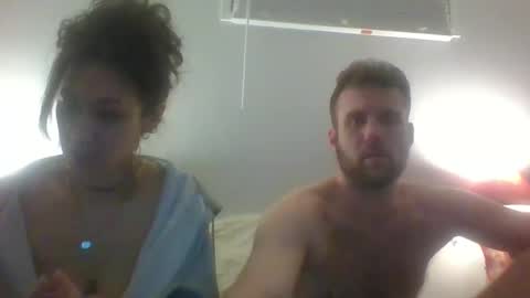Snapshot of avraw29 chatting on 04/01/26, 08:48 BACK TOGETHER online show from 04/01/26, 08:48