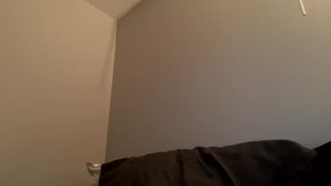 Snapshot of avraw29 chatting on 04/02/26, 06:33 BACK TOGETHER online show from 04/02/26, 06:33