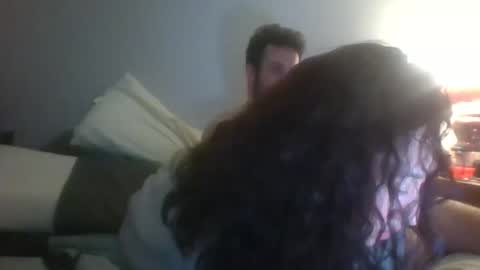 Snapshot of avraw29 chatting on 05/01/26, 07:02 BACK TOGETHER online show from 05/01/26, 07:02